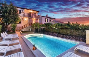 Holiday Home - Banjole , Croatia - CIB284 1