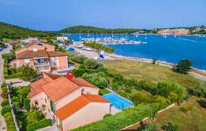Holiday Home - Banjole-Volme , Croatia - CIB294 1