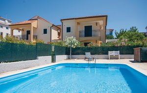 Holiday Home - Banjole-Volme , Croatia - CIB451 1