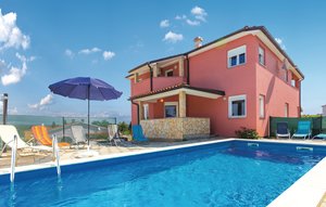 Holiday Home - Banjole , Croatia - CIB465 1