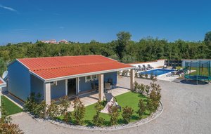 Holiday Home - Banjole , Croatia - CIB469 1