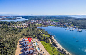 Apartment - Banjole , Croatia - CIB512 1