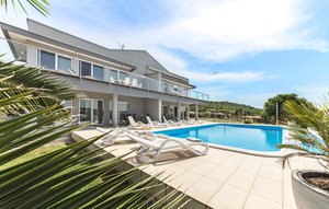Apartment - Volme-Banjole , Croatia - CIB515 1