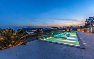 Apartment - Banjole , Croatia - CIB536 1