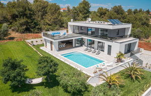 Holiday Home - Banjole-Musoga , Croatia - CIB537 1