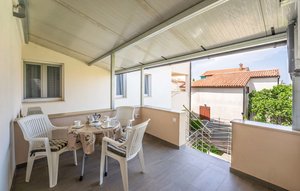 Apartment - Banjole , Croatia - CIB545 1