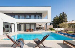 Holiday Home - Banjole- Volme , Croatia - CIB559 1