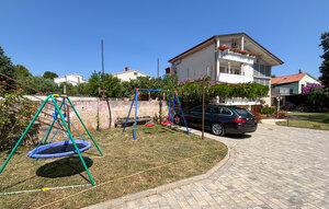 Apartment - Banjole , Croatia - CIB566 1