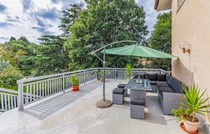 Apartment - Banjole , Croatia - CIB567 1