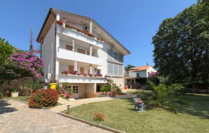 Apartment - Banjole , Croatia - CIB568 1