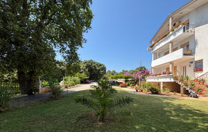 Apartment - Banjole , Croatia - CIB569 1
