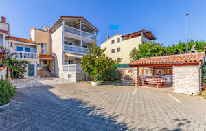 Apartment - Pula - Banjole , Croatia - CIB572 1