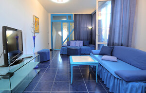Apartment - Banjole , Croatia - CIB575 1