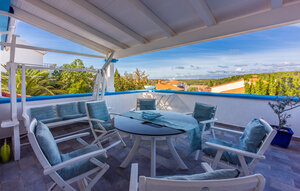 Apartment - Banjole , Croatia - CIB576 1