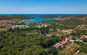 Holiday Home - Banjole , Croatia - CIB578 1