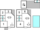 Grunnplan