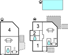 Grunnplan