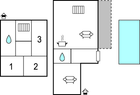 Grunnplan