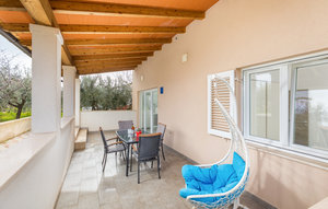 Lejlighed - Vodnjan , Kroatien - CIC850