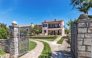 Ferieleilighet - Vodnjan-Gajana , Kroatia - CIC569