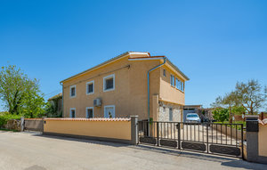 Ferieleilighet - Vodnjan-Divsici , Kroatia - CIC597