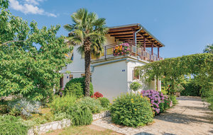 Lejlighed - Vodnjan , Kroatien - CIC185