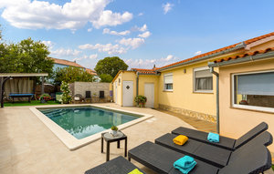 Feriehuse - Vodnjan-Kacana , Kroatien - CIC844