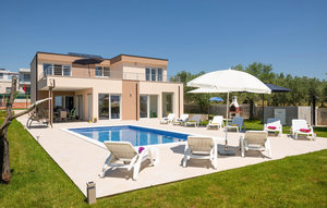 Holiday Home - Vodnjan , Croatia - CIC061 1