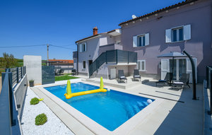 Apartment - Barban-Prhati , Croatia - CIC064 1