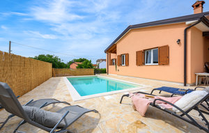 Holiday Home - Buje , Croatia - CIC099 1