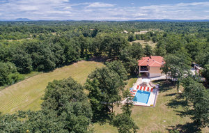 Holiday Home - Vodnjan-Bonasini , Croatia - CIC184 1