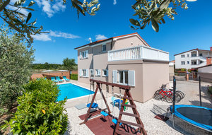 Holiday Home - Pula-Loborika , Croatia - CIC186 1