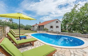 Holiday Home - Visnjan-Markovac , Croatia - CIC238 1