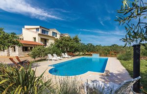 Apartment - Vodnjan , Croatia - CIC313 1