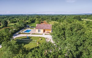 Holiday Home - Vodnjan-Butkovici , Croatia - CIC367 1