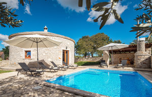 Holiday Home - Vodnjan-Skicini , Croatia - CIC429 1