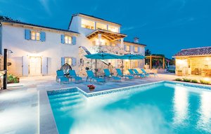 Holiday Home - Vodnjan-Gajana , Croatia - CIC449 1