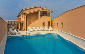 Apartment - Pula-Galizana , Croatia - CIC506 1