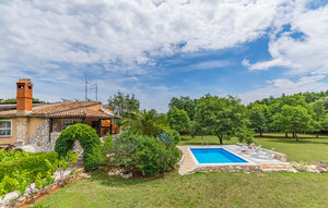 Holiday Home - Pula-Valtura , Croatia - CIC513 1