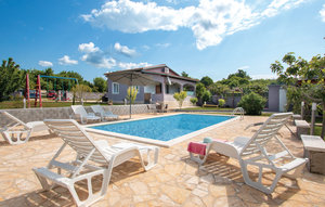 Holiday Home - Pula-Valtura , Croatia - CIC519 1