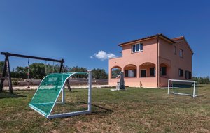Holiday Home - Vodnjan-Gajana , Croatia - CIC603 1