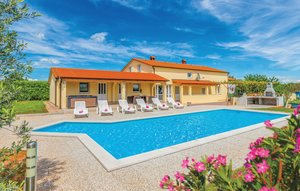 Holiday Home - Pula-Radeki Glavica , Croatia - CIC636 1