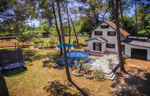 Holiday Home - Vodnjan-Sv.Kirin , Croatia - CIC638 1