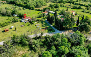 Holiday Home - Barban-Petehi , Croatia - CIC688 1