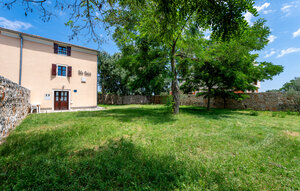 Holiday Home - Rovinj-Bale , Croatia - CIC710 1