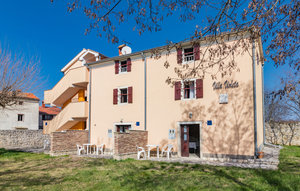 Holiday Home - Rovinj-Bale , Croatia - CIC710 1