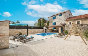 Holiday Home - Visnjan - Malisi , Croatia - CIC751 1