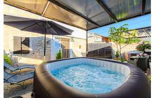 Holiday Home - Kanfanar-Barat , Croatia - CIC759 1
