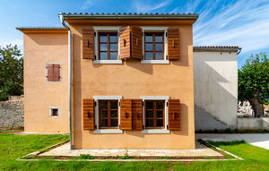 Holiday Home - Svetvincenat , Croatia - CIC761 1