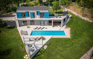 Holiday Home - Barban-Orihi , Croatia - CIC800 1